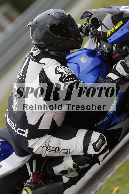 /Archiv-2025/08 20.04.2025 Speer Racing ADR/Gruppe gelb/867